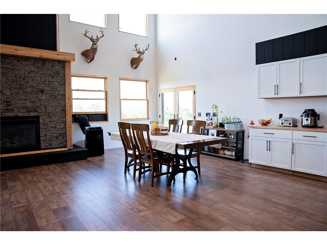 9620 W County Road D Holcombe WI 54745 - Holcombe 1592704 image11