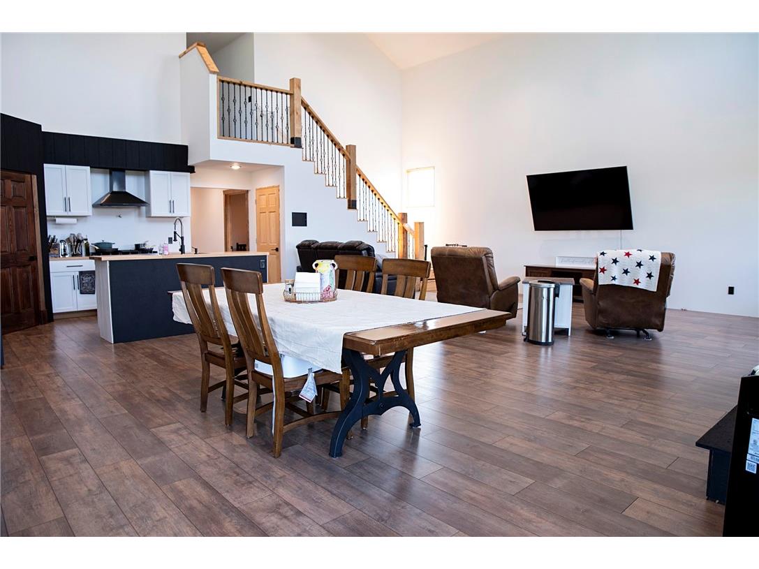 9620 W County Road D Holcombe WI 54745 - Holcombe 1592704 image12