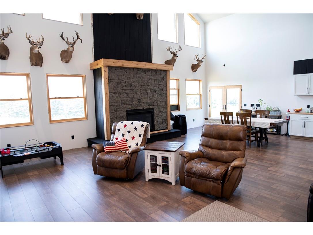 9620 W County Road D Holcombe WI 54745 - Holcombe 1592704 image13