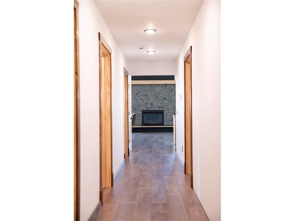 9620 W County Road D Holcombe WI 54745 - Holcombe 1592704 image14