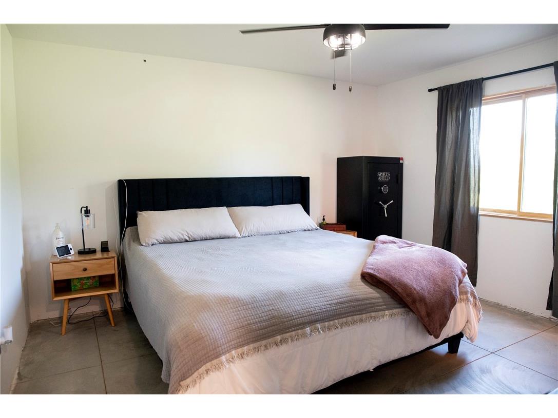 9620 W County Road D Holcombe WI 54745 - Holcombe 1592704 image15