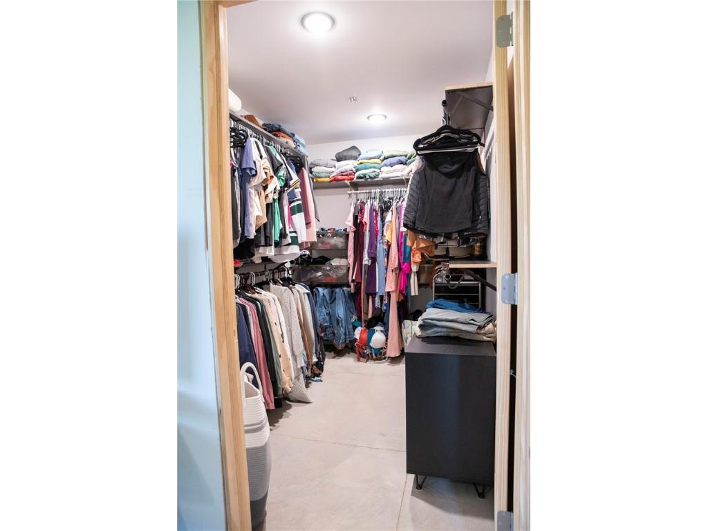 9620 W County Road D Holcombe WI 54745 - Holcombe 1592704 image16