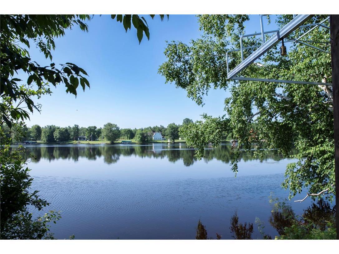 9620 W County Road D Holcombe WI 54745 - Holcombe 1592704 image2