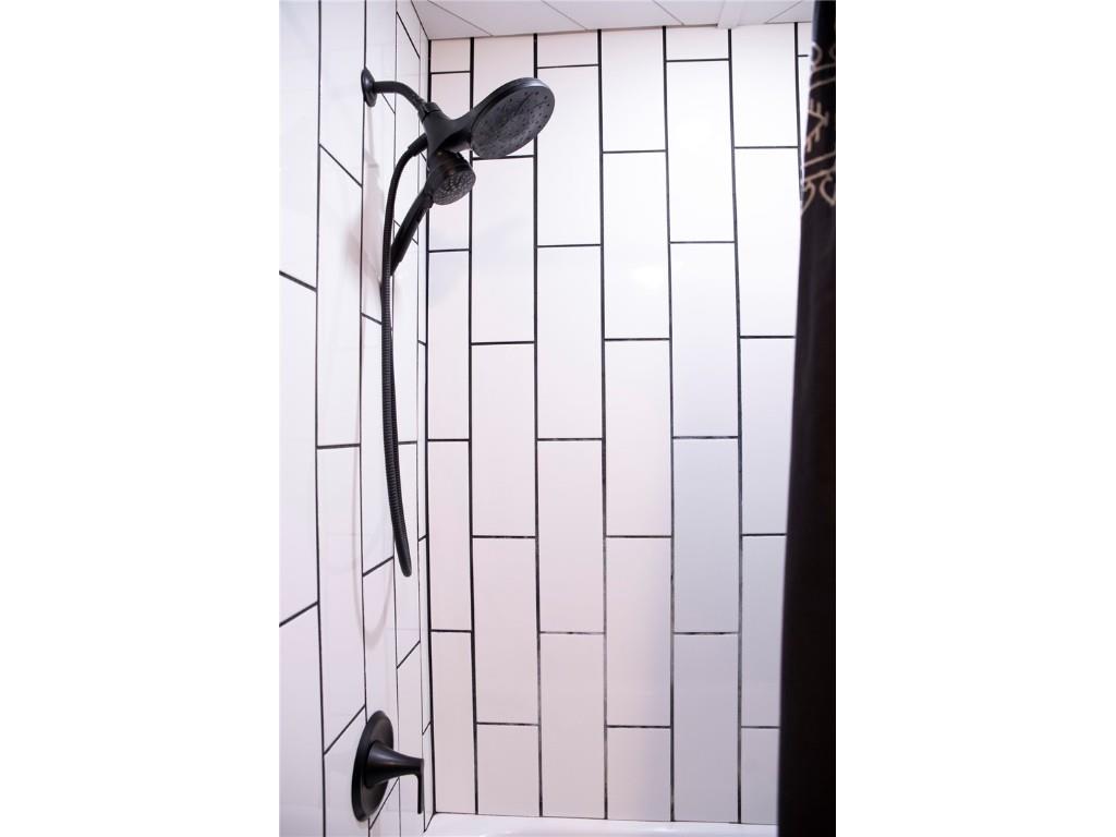 9620 W County Road D Holcombe WI 54745 - Holcombe 1592704 image20