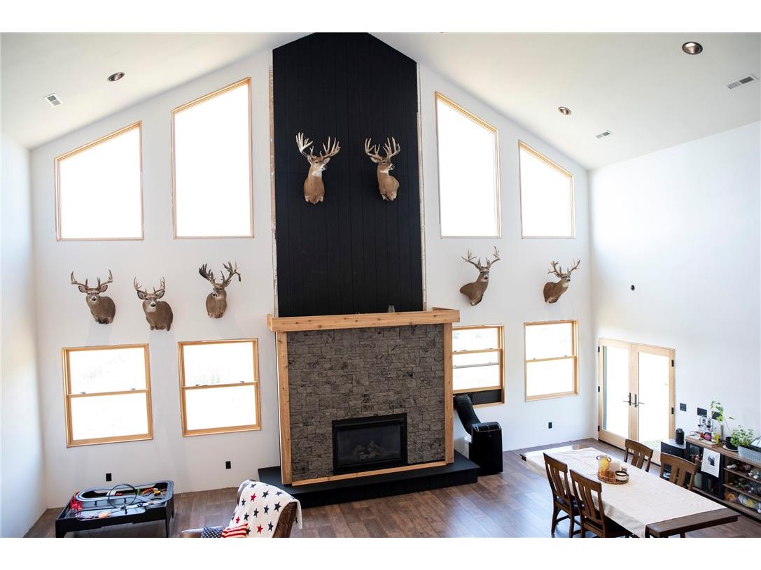 9620 W County Road D Holcombe WI 54745 - Holcombe 1592704 image21