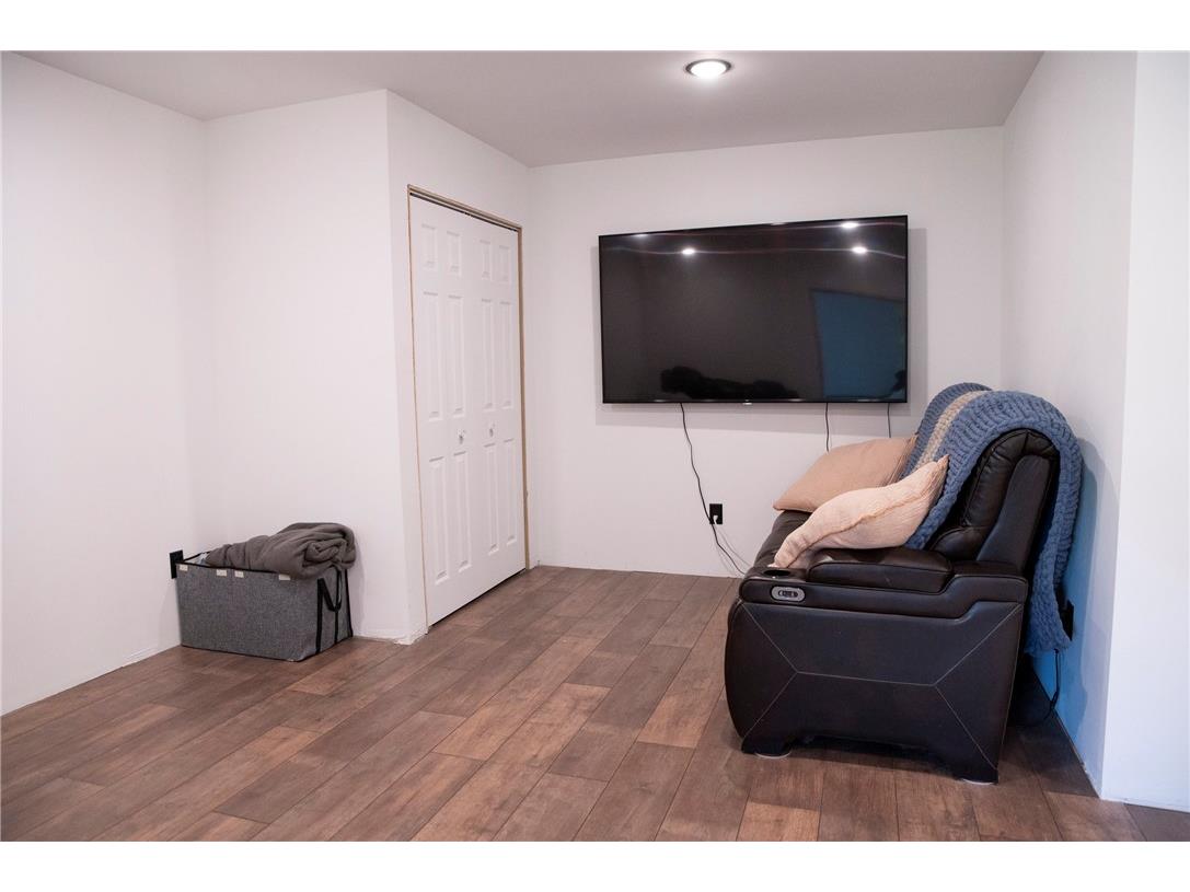 9620 W County Road D Holcombe WI 54745 - Holcombe 1592704 image22