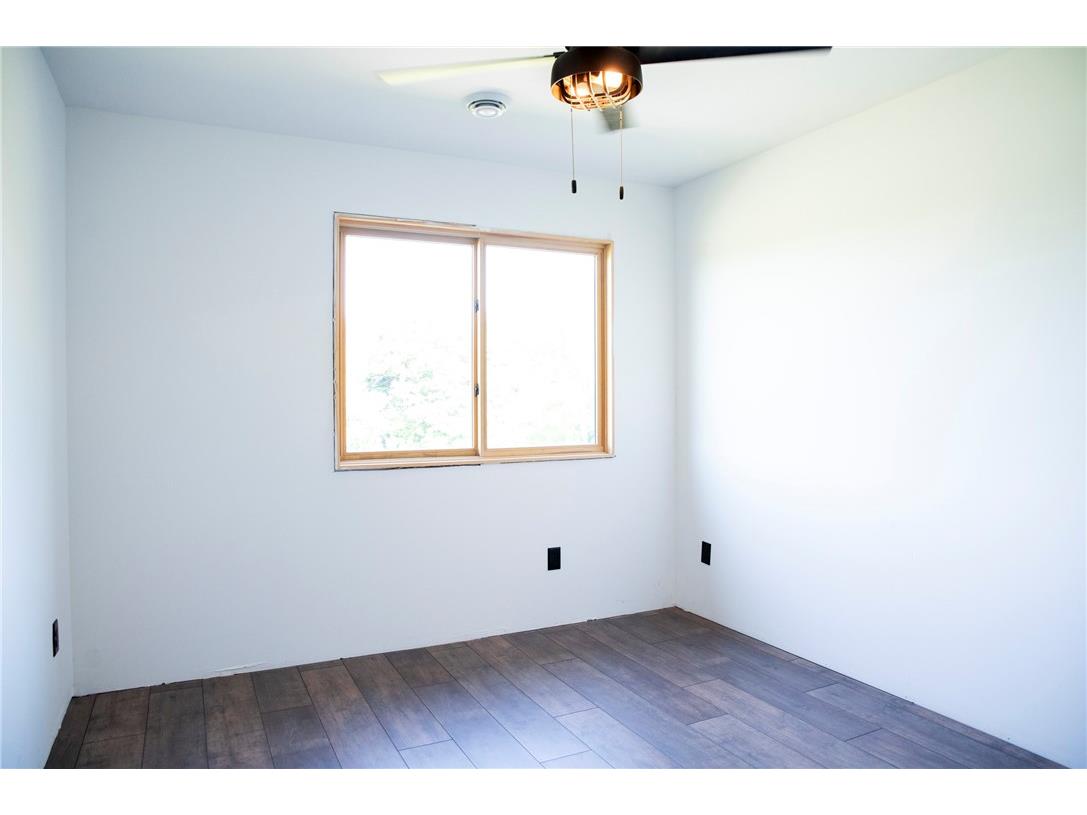 9620 W County Road D Holcombe WI 54745 - Holcombe 1592704 image23