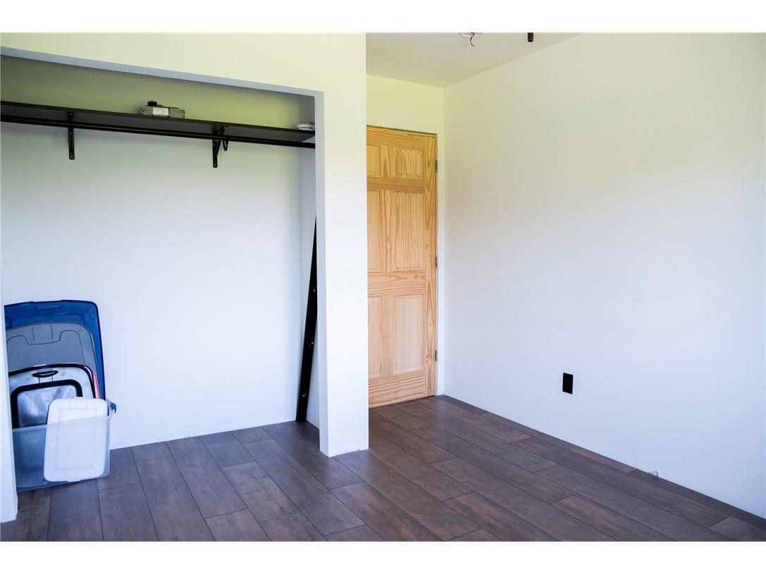 9620 W County Road D Holcombe WI 54745 - Holcombe 1592704 image24