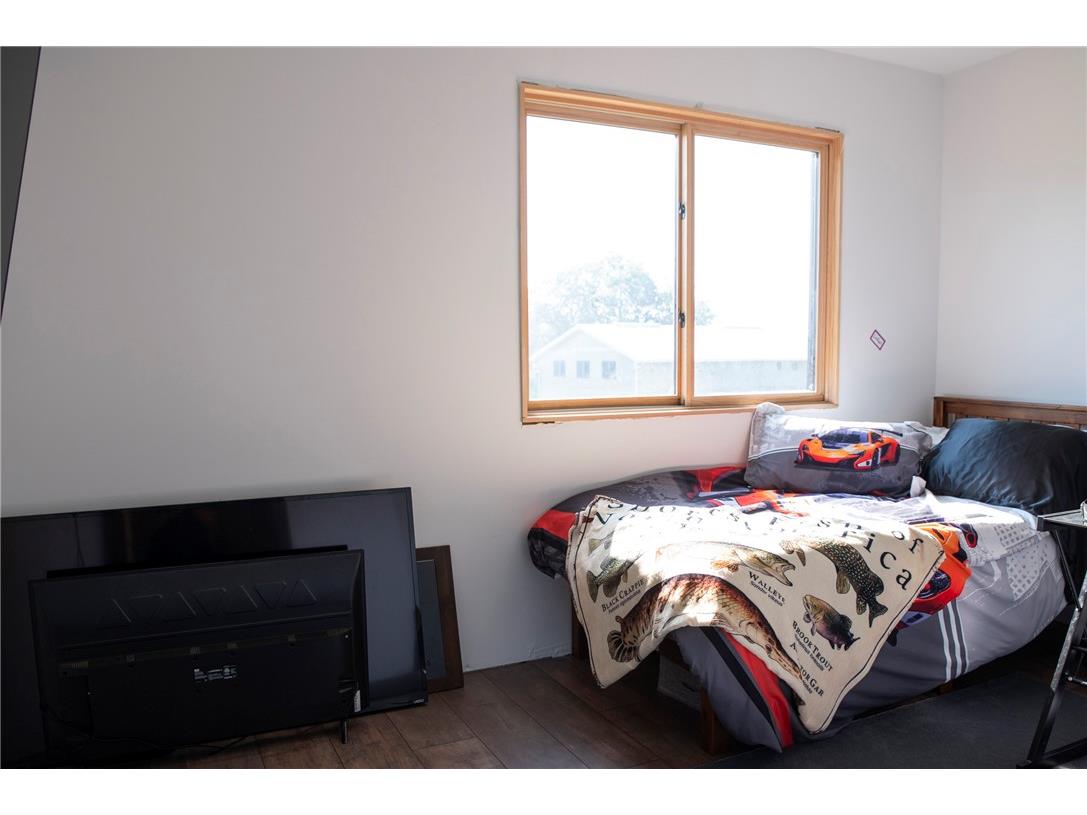 9620 W County Road D Holcombe WI 54745 - Holcombe 1592704 image25