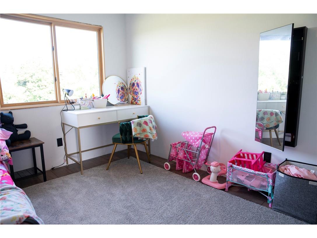 9620 W County Road D Holcombe WI 54745 - Holcombe 1592704 image26