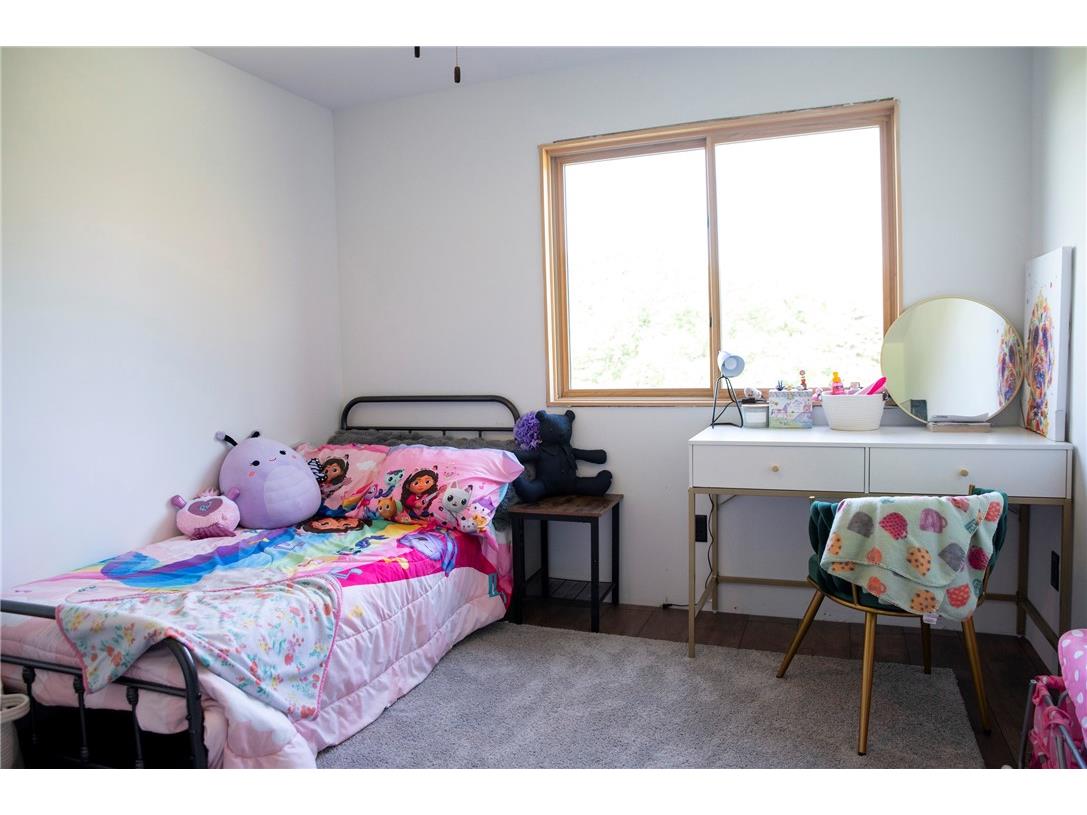 9620 W County Road D Holcombe WI 54745 - Holcombe 1592704 image27