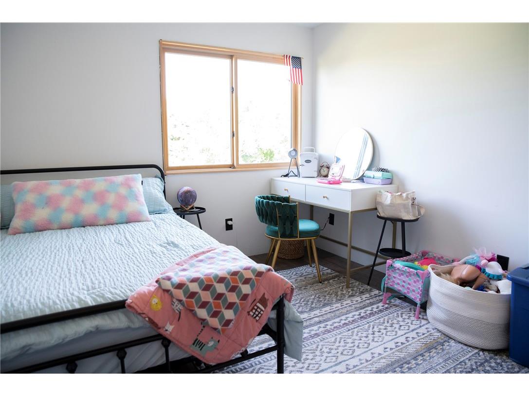 9620 W County Road D Holcombe WI 54745 - Holcombe 1592704 image28