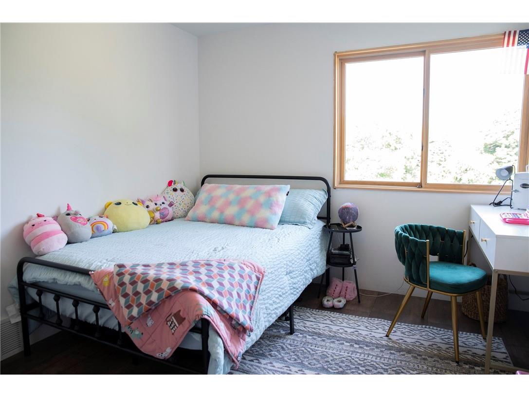 9620 W County Road D Holcombe WI 54745 - Holcombe 1592704 image29