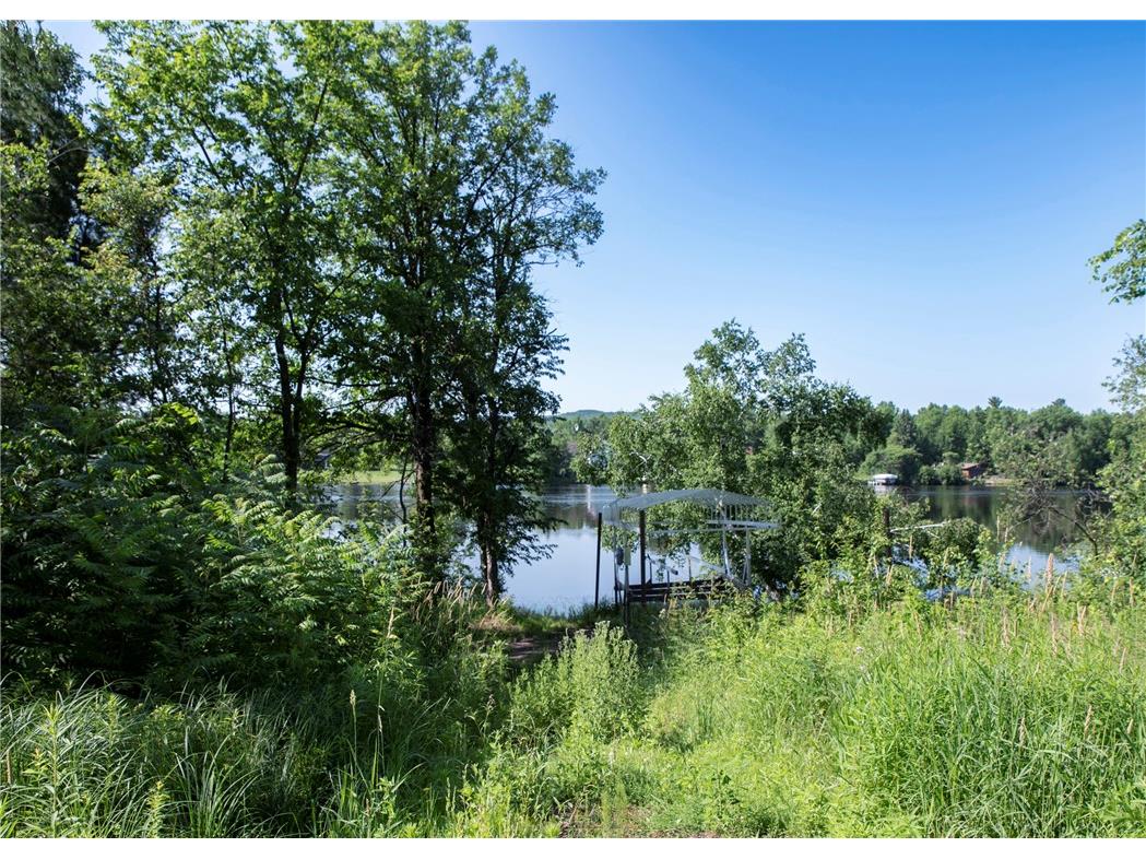 9620 W County Road D Holcombe WI 54745 - Holcombe 1592704 image3