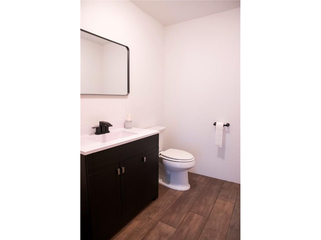 9620 W County Road D Holcombe WI 54745 - Holcombe 1592704 image30