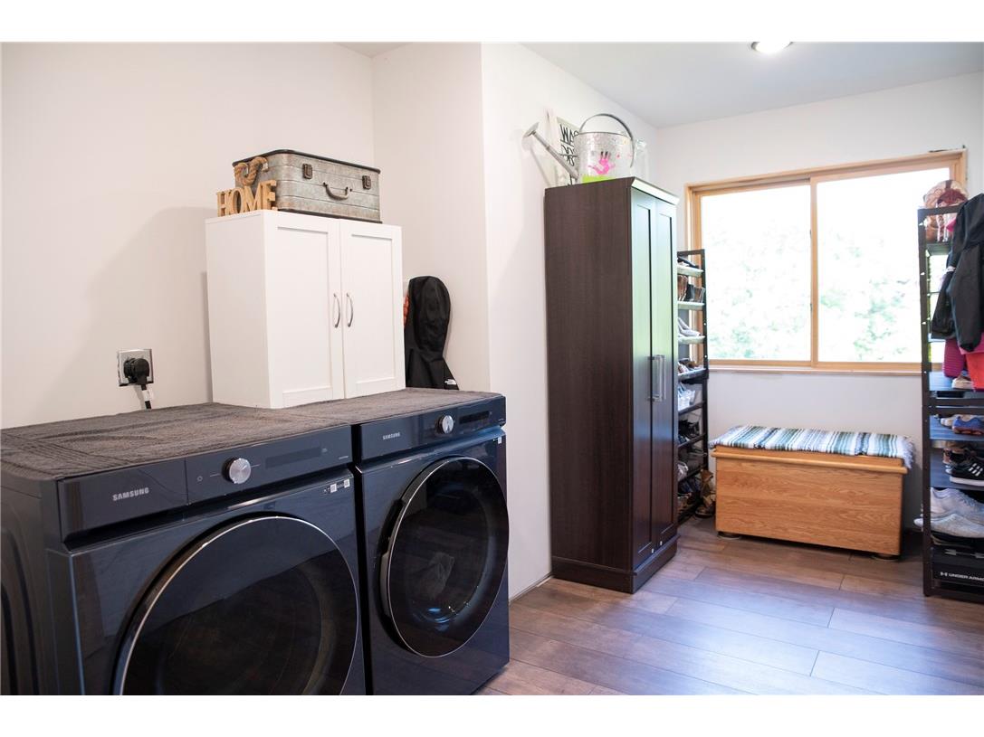 9620 W County Road D Holcombe WI 54745 - Holcombe 1592704 image31