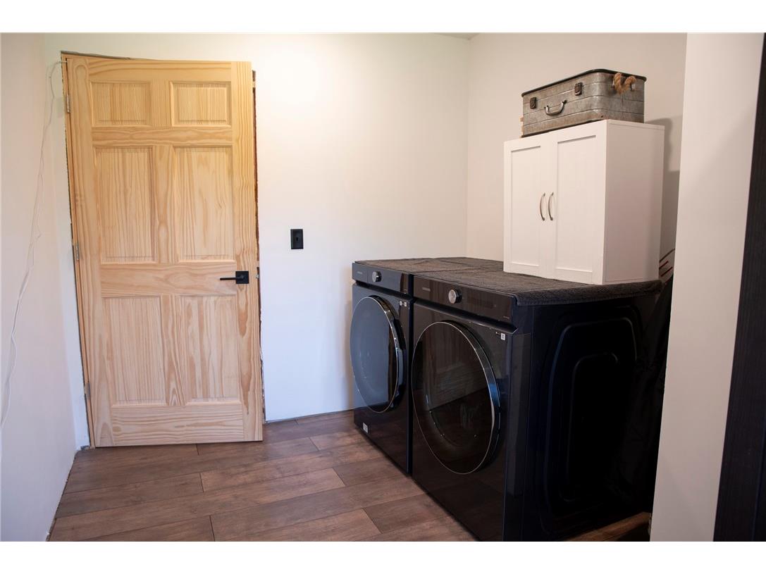 9620 W County Road D Holcombe WI 54745 - Holcombe 1592704 image32