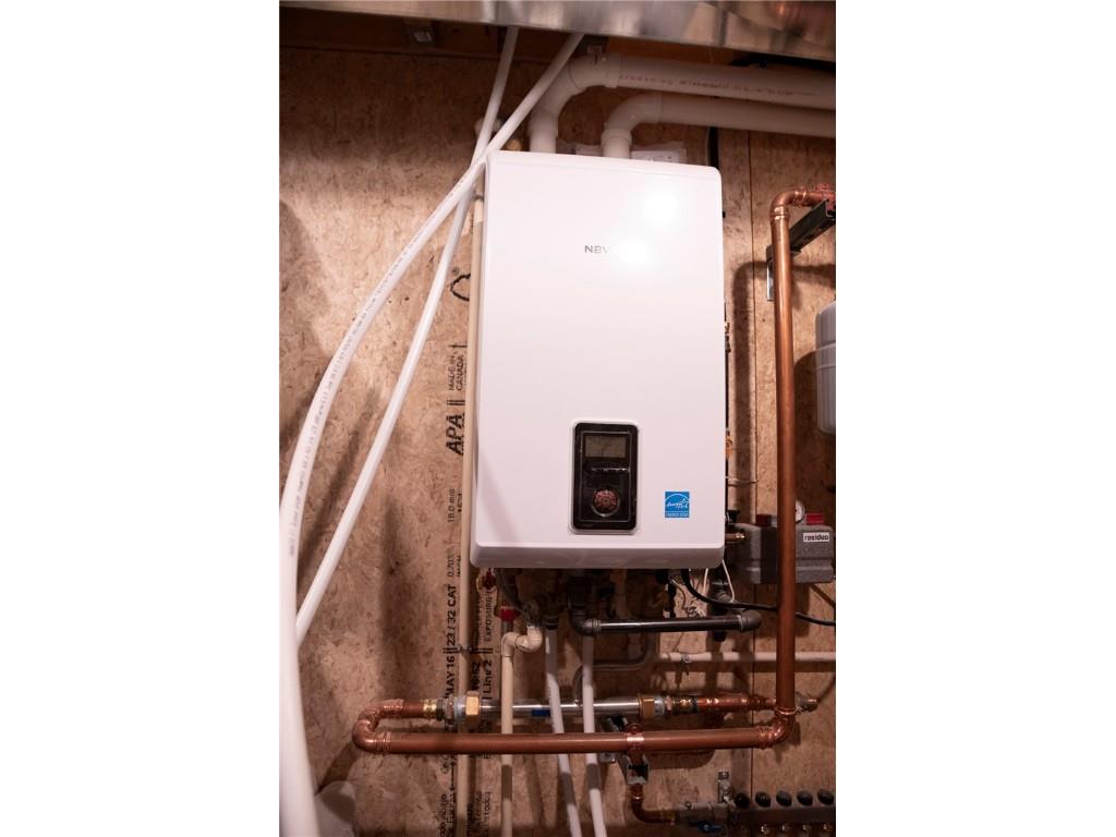 9620 W County Road D Holcombe WI 54745 - Holcombe 1592704 image34