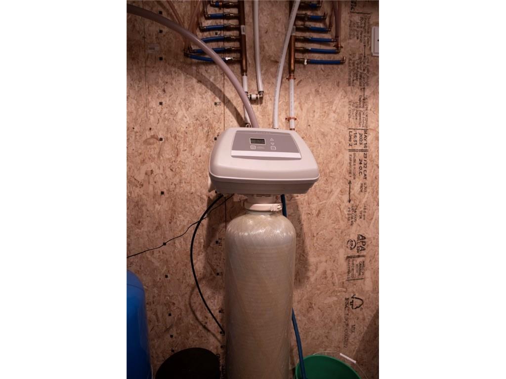 9620 W County Road D Holcombe WI 54745 - Holcombe 1592704 image35