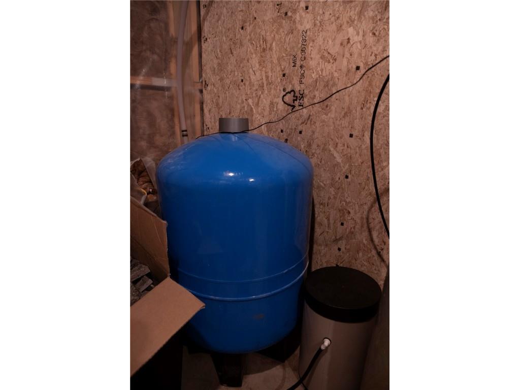 9620 W County Road D Holcombe WI 54745 - Holcombe 1592704 image36