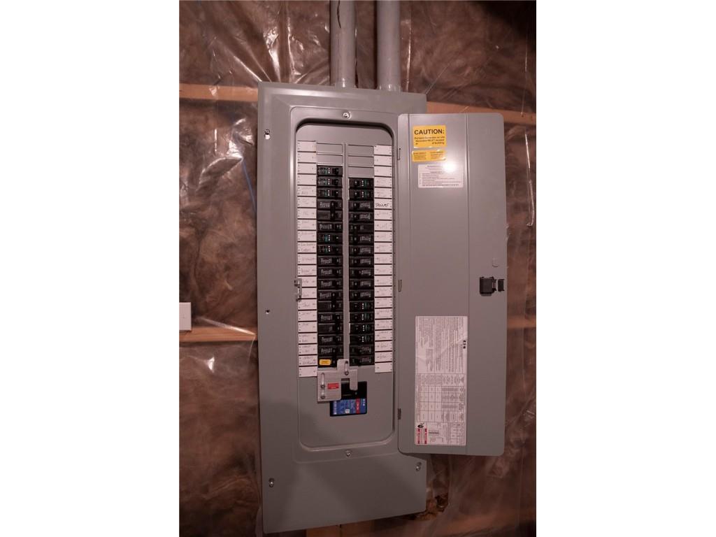 9620 W County Road D Holcombe WI 54745 - Holcombe 1592704 image37