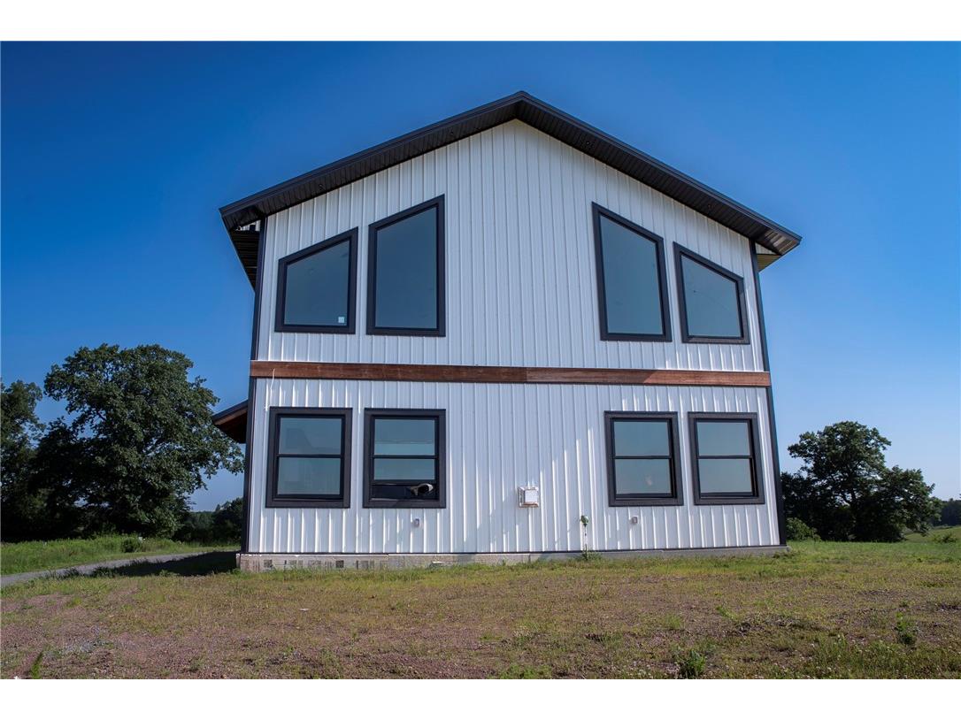 9620 W County Road D Holcombe WI 54745 - Holcombe 1592704 image38