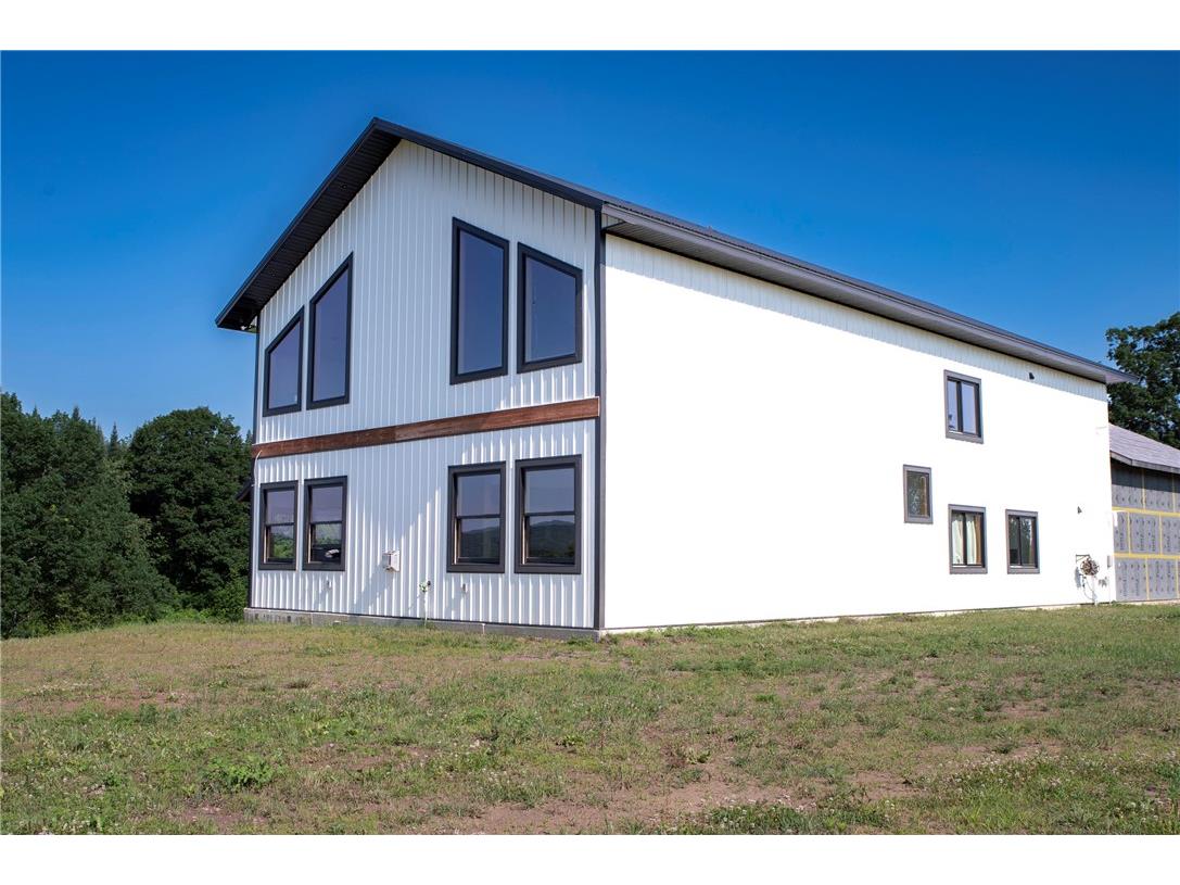 9620 W County Road D Holcombe WI 54745 - Holcombe 1592704 image39