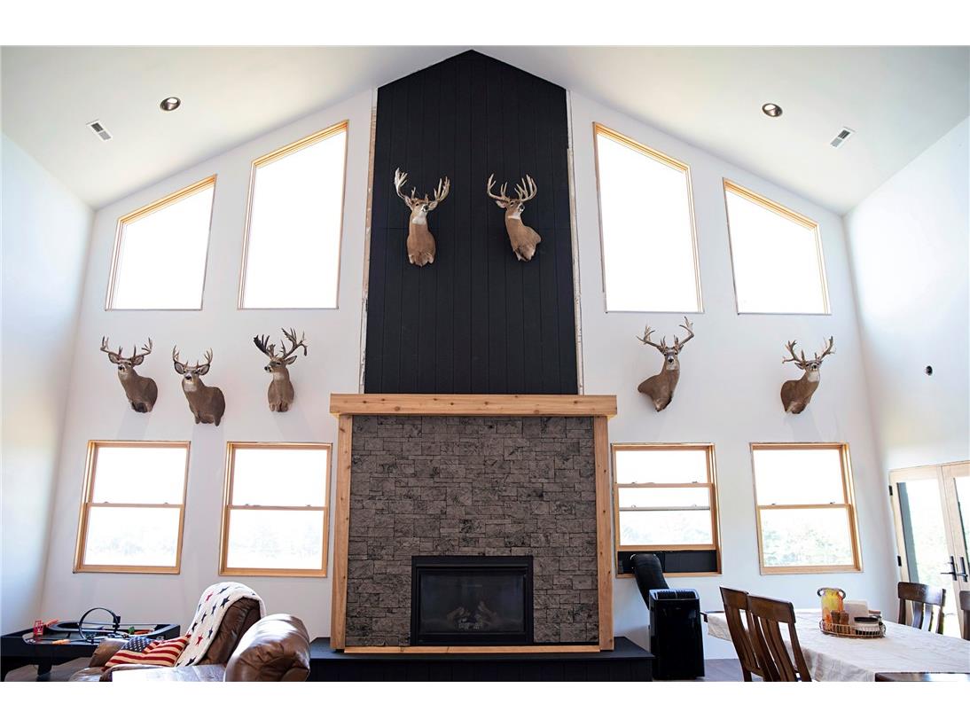 9620 W County Road D Holcombe WI 54745 - Holcombe 1592704 image4