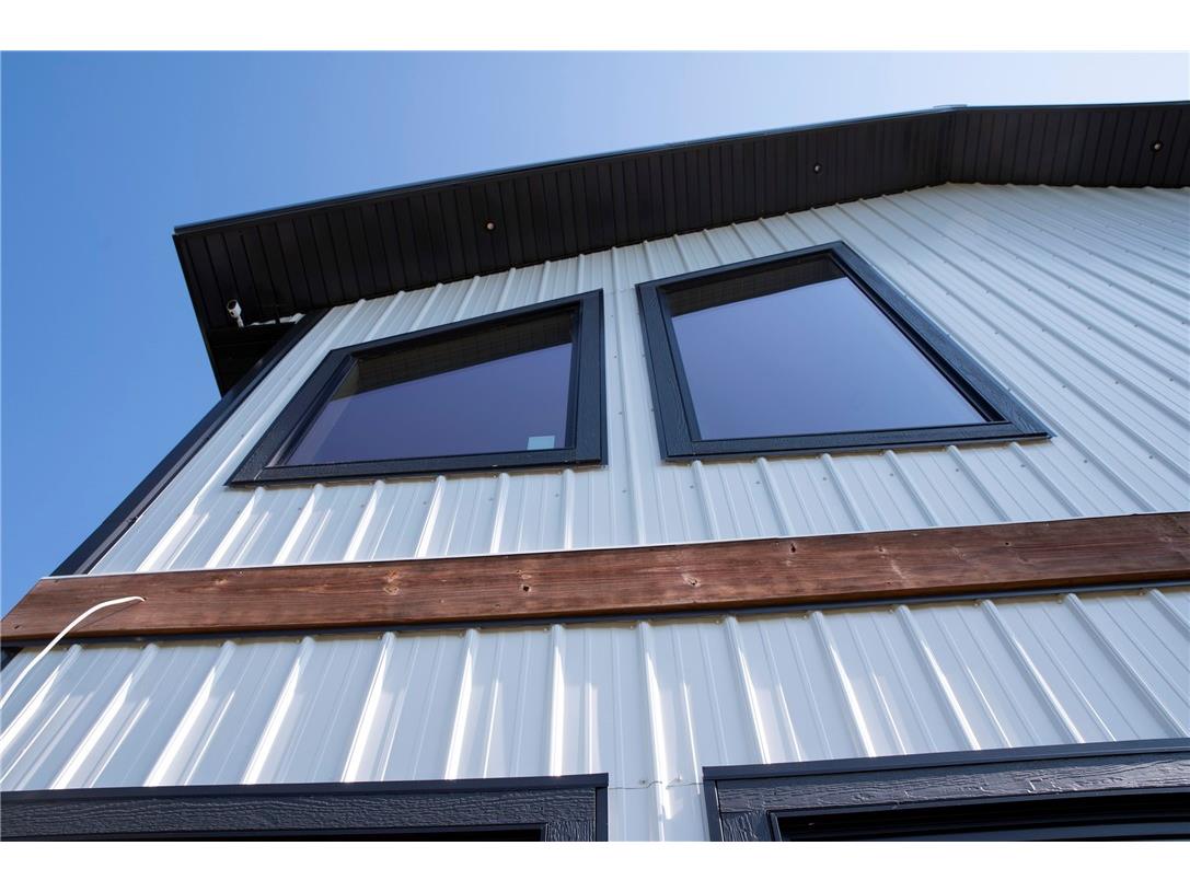 9620 W County Road D Holcombe WI 54745 - Holcombe 1592704 image40