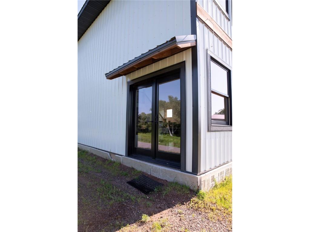 9620 W County Road D Holcombe WI 54745 - Holcombe 1592704 image41