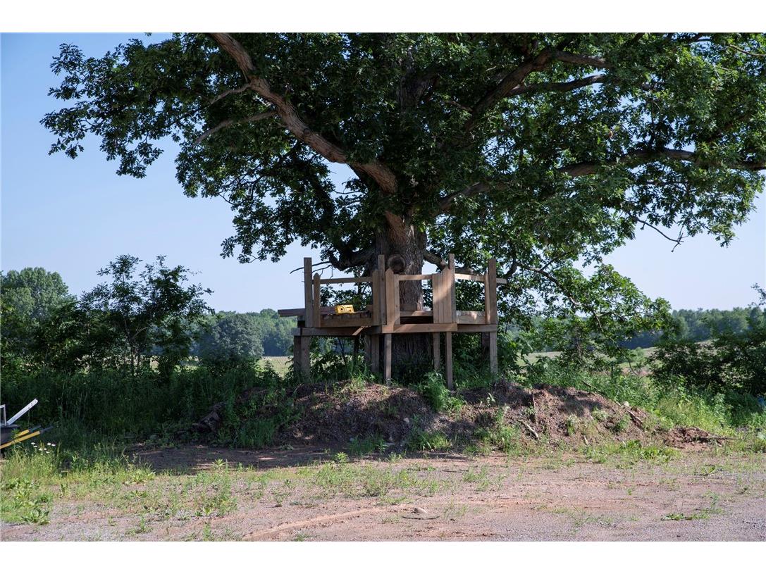 9620 W County Road D Holcombe WI 54745 - Holcombe 1592704 image42