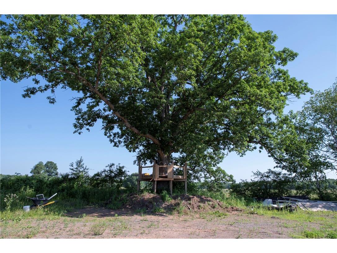 9620 W County Road D Holcombe WI 54745 - Holcombe 1592704 image43