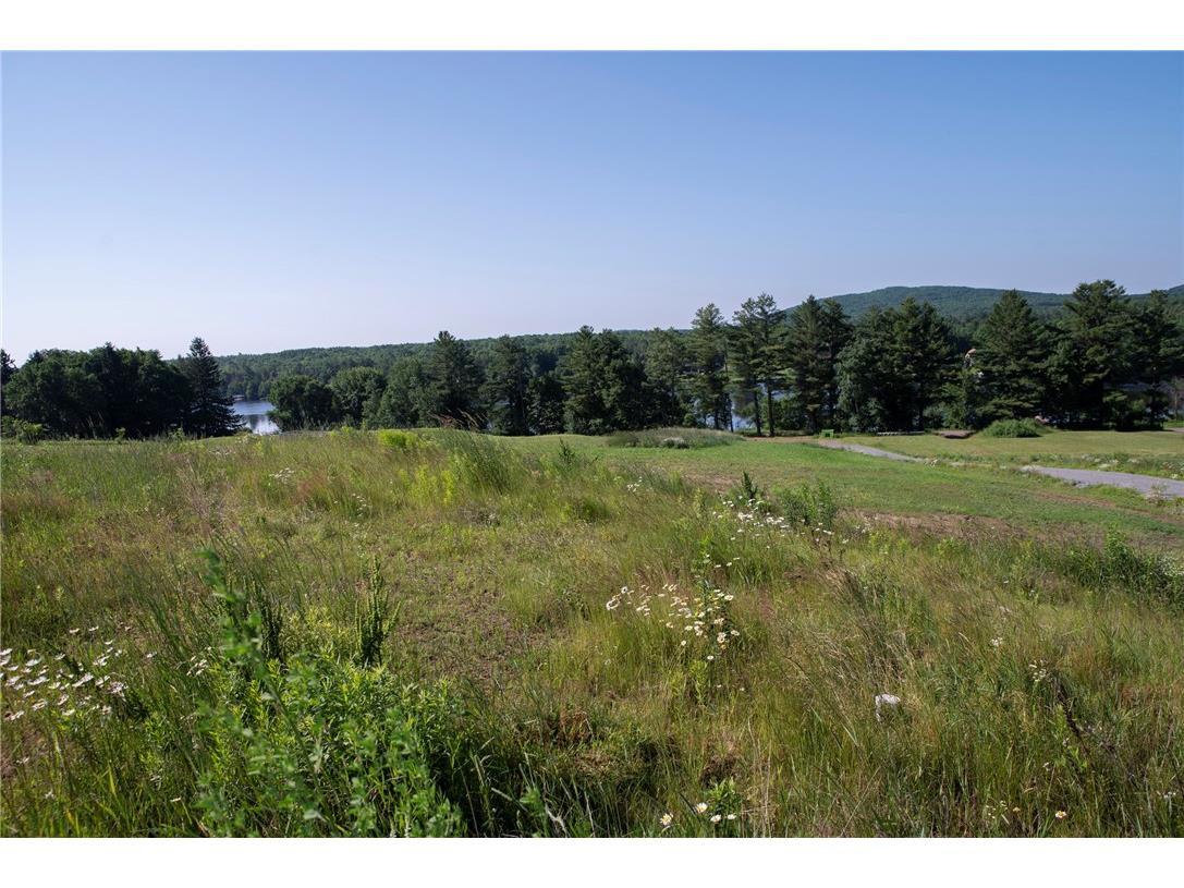 9620 W County Road D Holcombe WI 54745 - Holcombe 1592704 image44