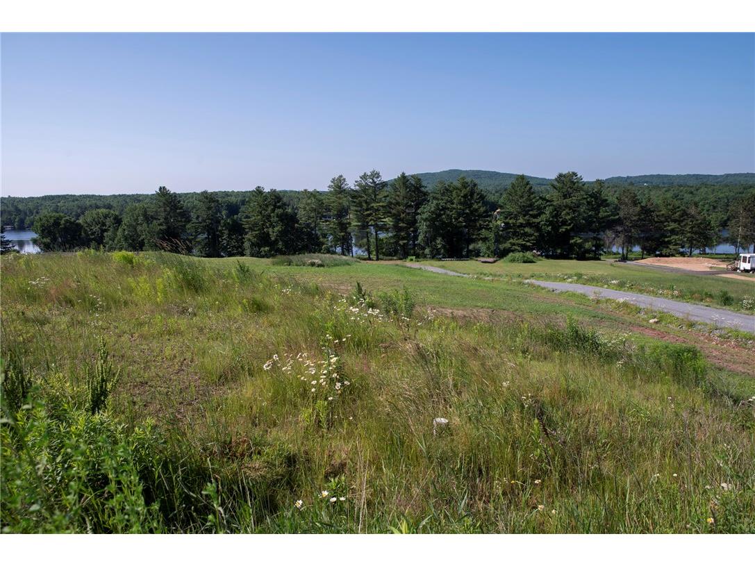 9620 W County Road D Holcombe WI 54745 - Holcombe 1592704 image45