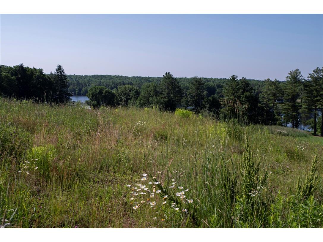 9620 W County Road D Holcombe WI 54745 - Holcombe 1592704 image46