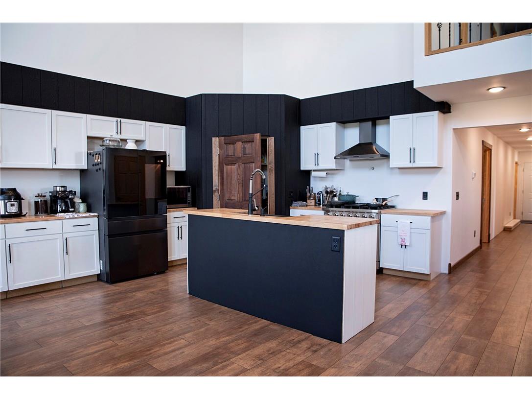 9620 W County Road D Holcombe WI 54745 - Holcombe 1592704 image5