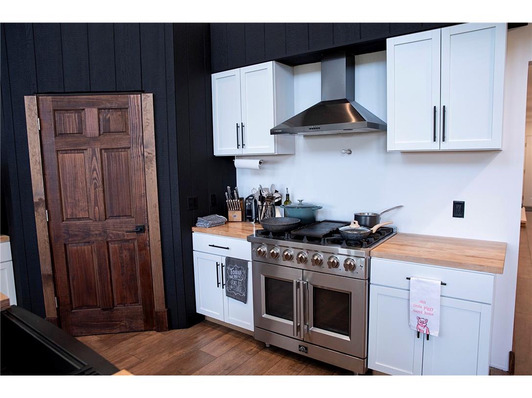 9620 W County Road D Holcombe WI 54745 - Holcombe 1592704 image7