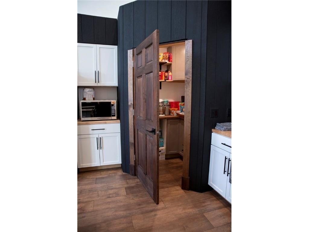 9620 W County Road D Holcombe WI 54745 - Holcombe 1592704 image8