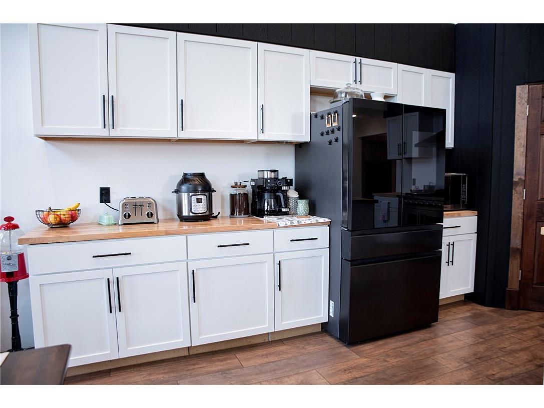 9620 W County Road D Holcombe WI 54745 - Holcombe 1592704 image9