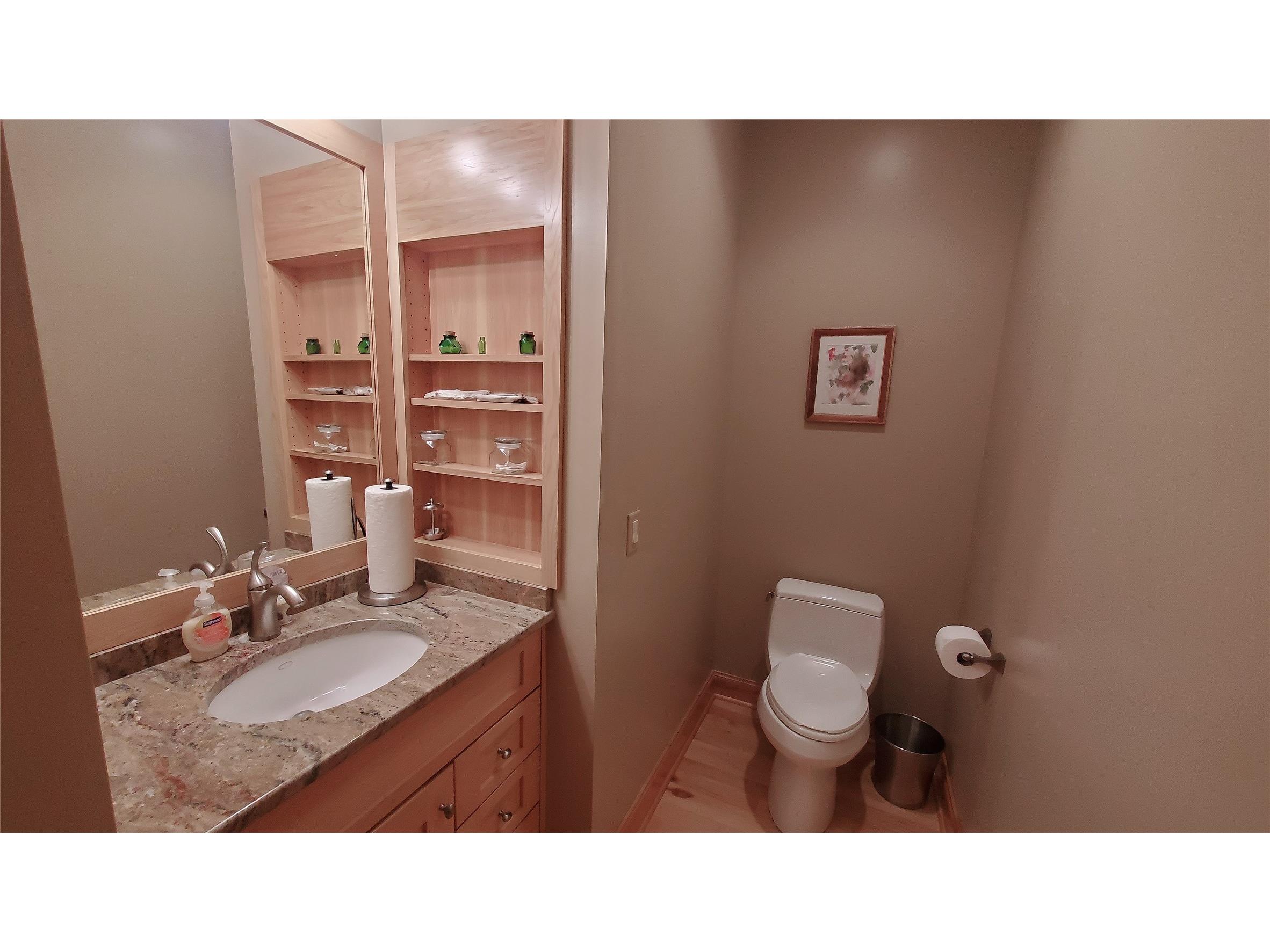 9625 Buskey Bay Drive Iron River WI 54847 - BUSKEY BAY 1601501 image10