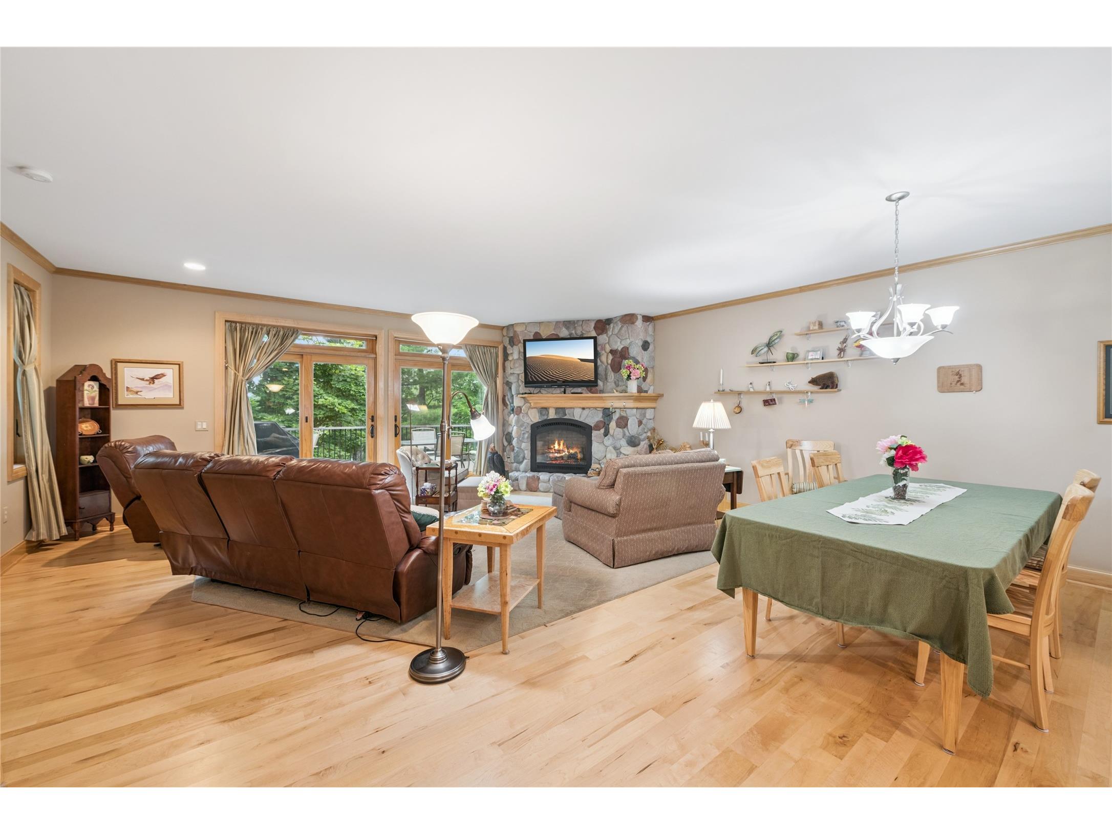9625 Buskey Bay Drive Iron River WI 54847 - BUSKEY BAY 1601501 image11