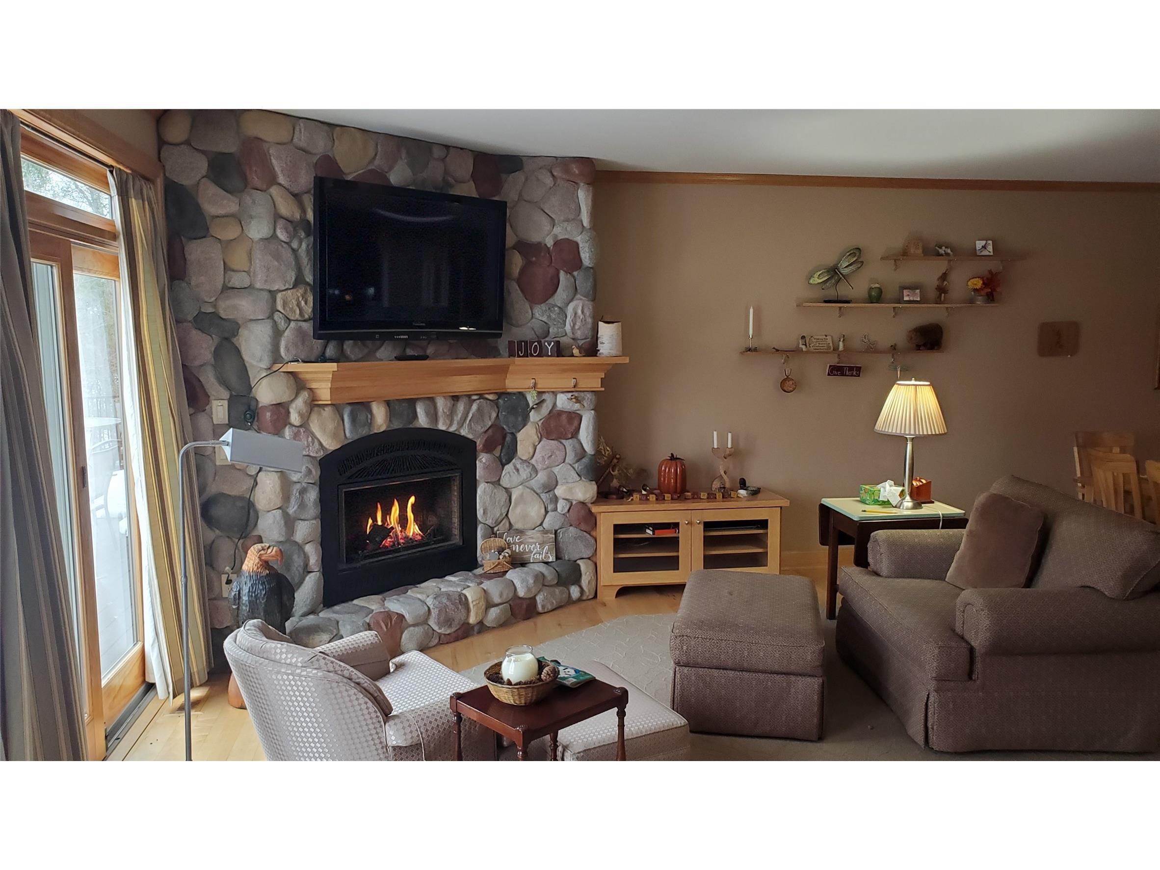 9625 Buskey Bay Drive Iron River WI 54847 - BUSKEY BAY 1601501 image12