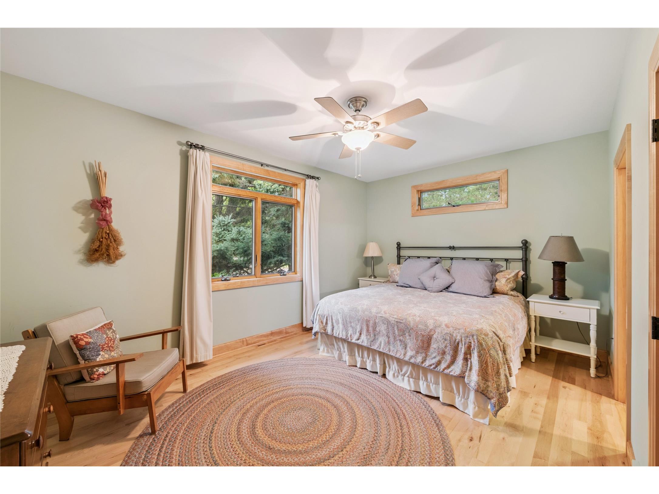 9625 Buskey Bay Drive Iron River WI 54847 - BUSKEY BAY 1601501 image13