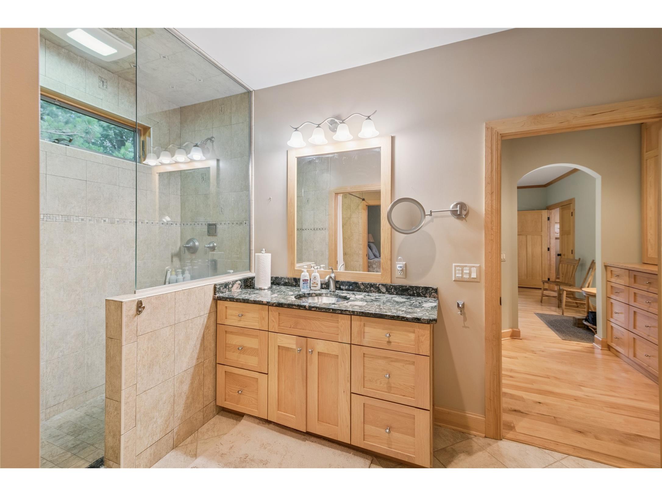 9625 Buskey Bay Drive Iron River WI 54847 - BUSKEY BAY 1601501 image14