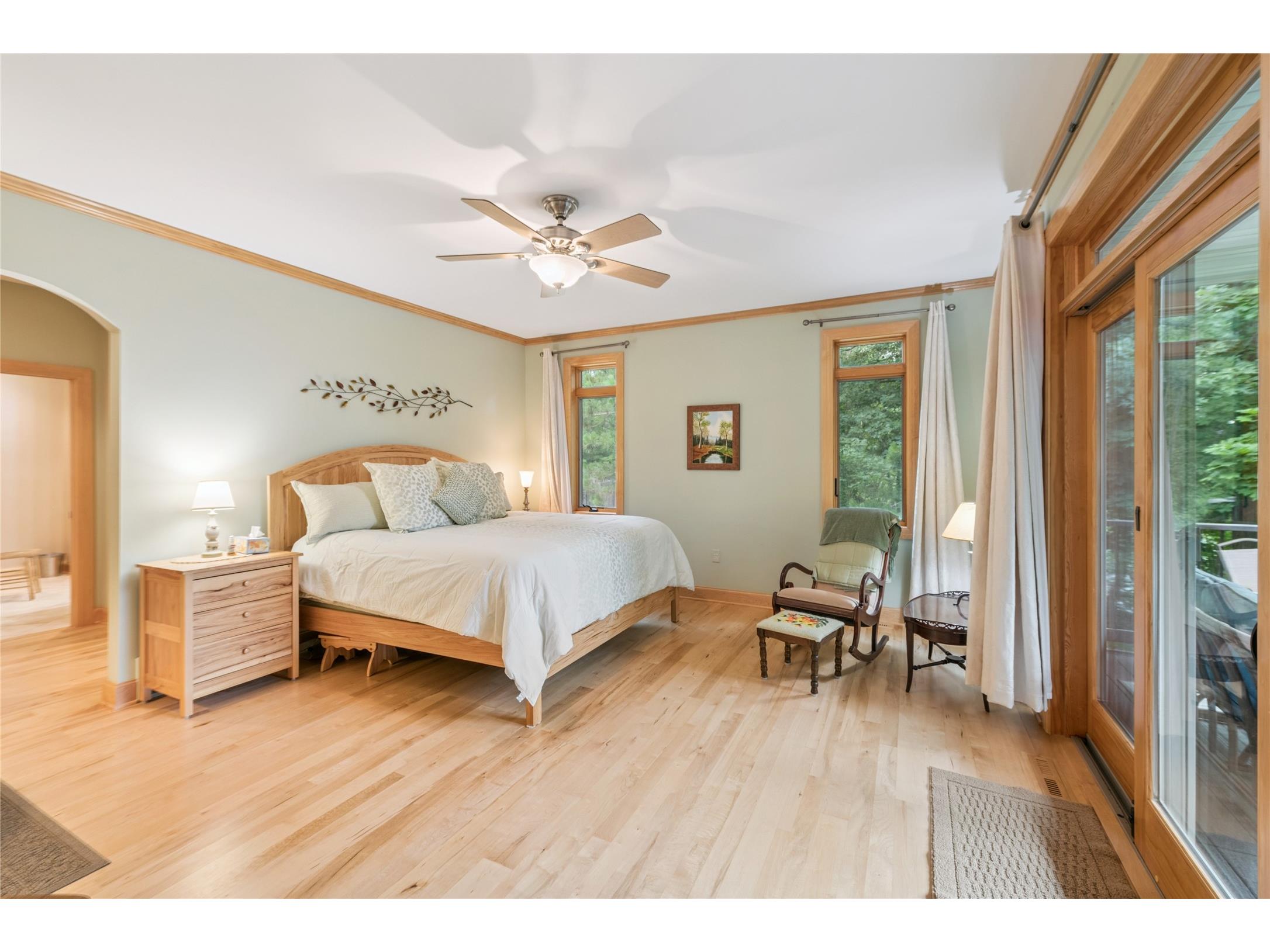 9625 Buskey Bay Drive Iron River WI 54847 - BUSKEY BAY 1601501 image15