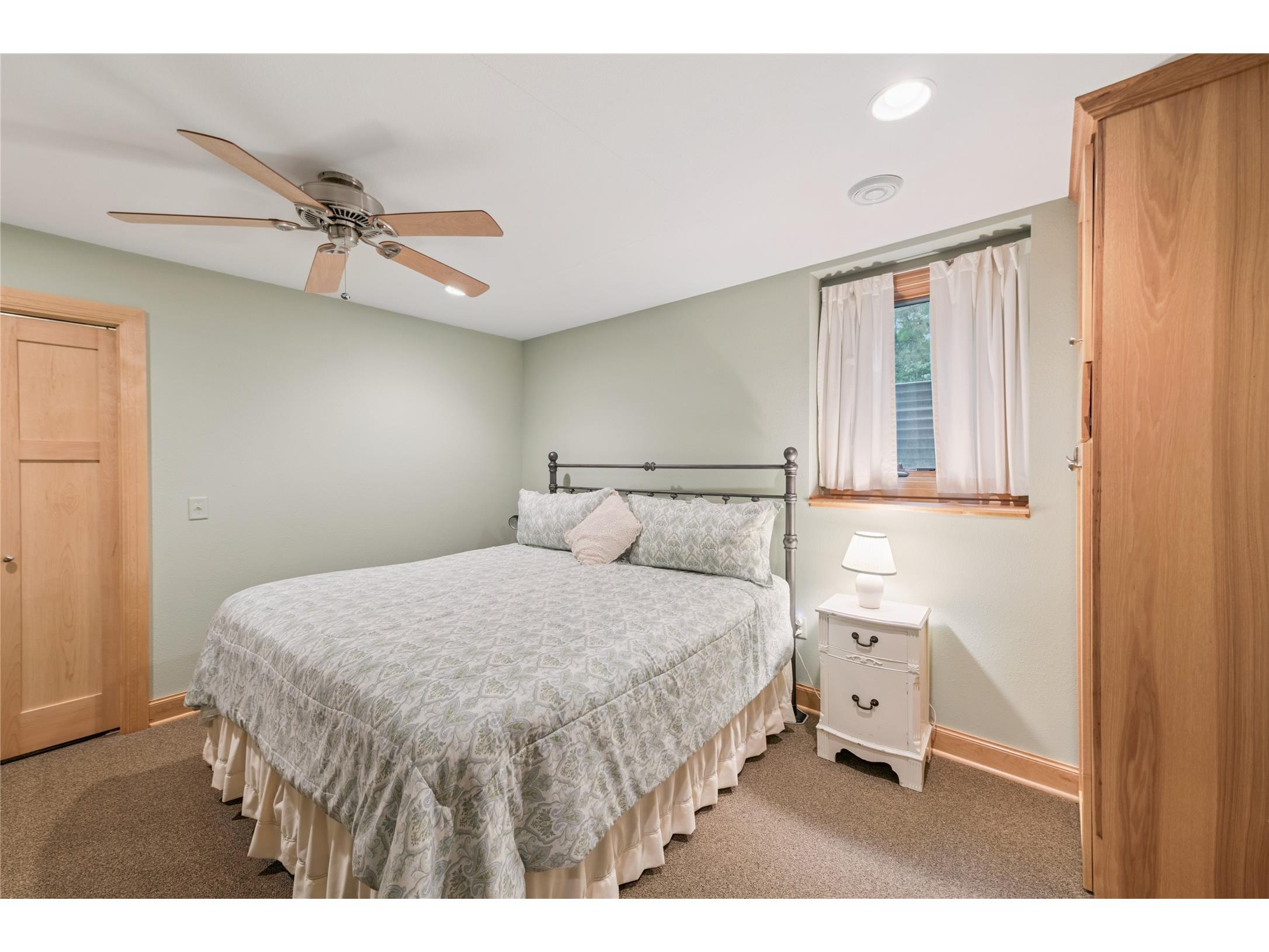 9625 Buskey Bay Drive Iron River WI 54847 - BUSKEY BAY 1601501 image16