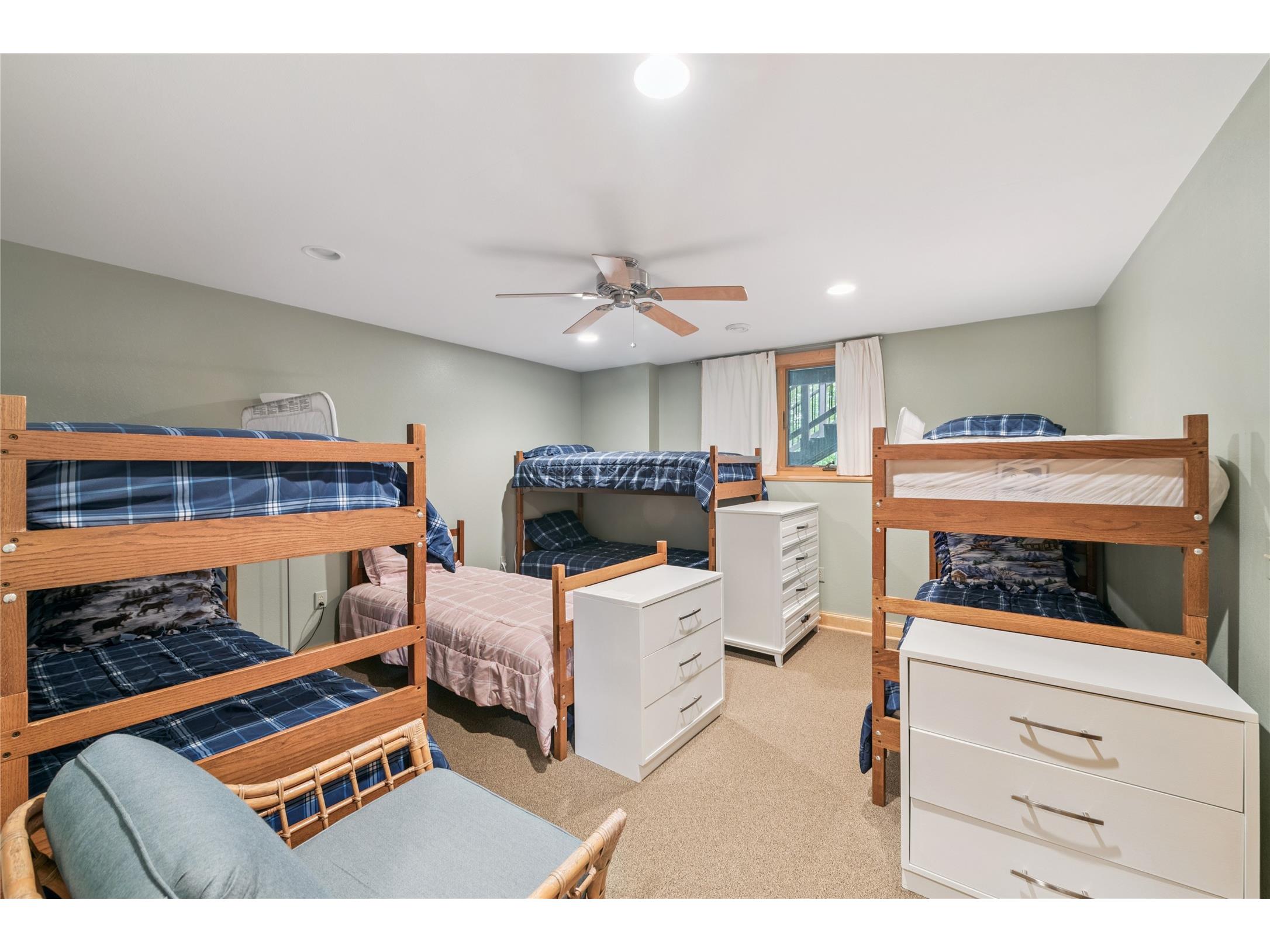 9625 Buskey Bay Drive Iron River WI 54847 - BUSKEY BAY 1601501 image17