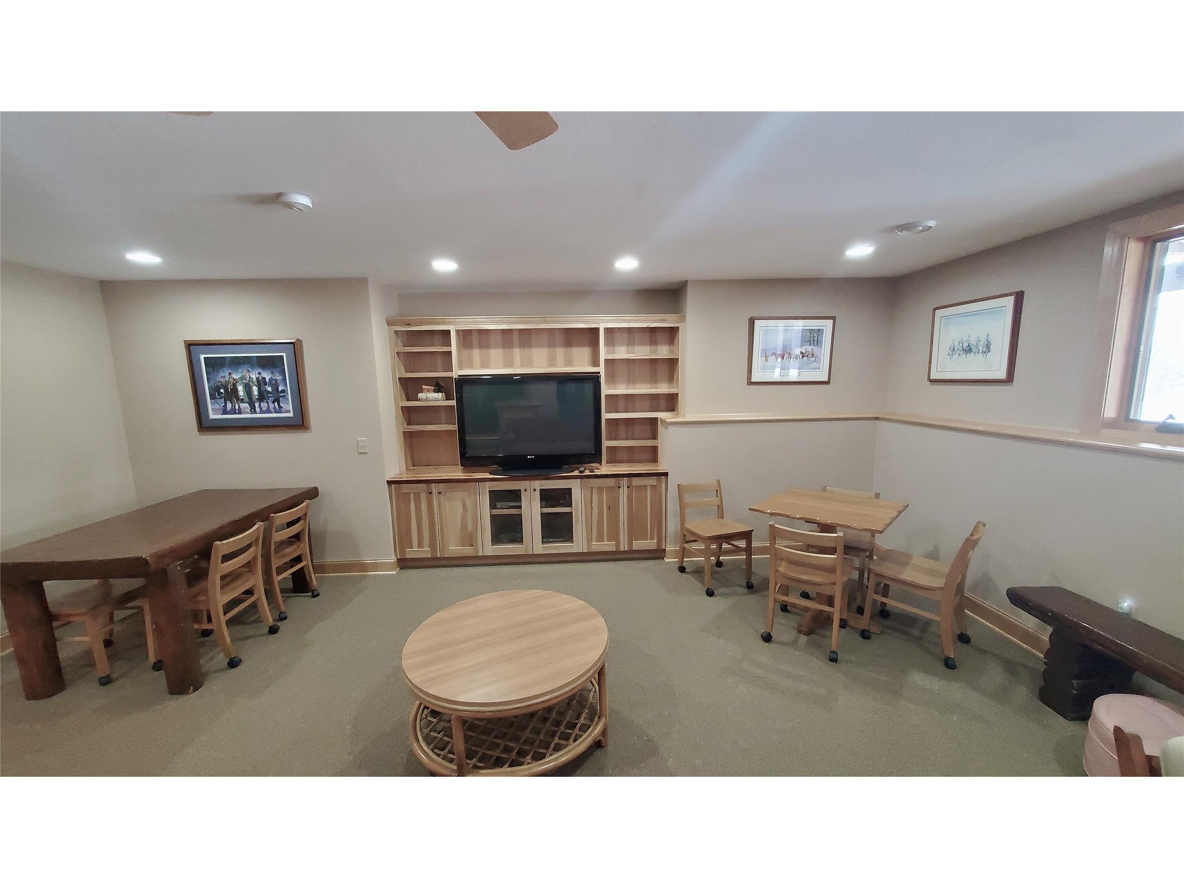 9625 Buskey Bay Drive Iron River WI 54847 - BUSKEY BAY 1601501 image19