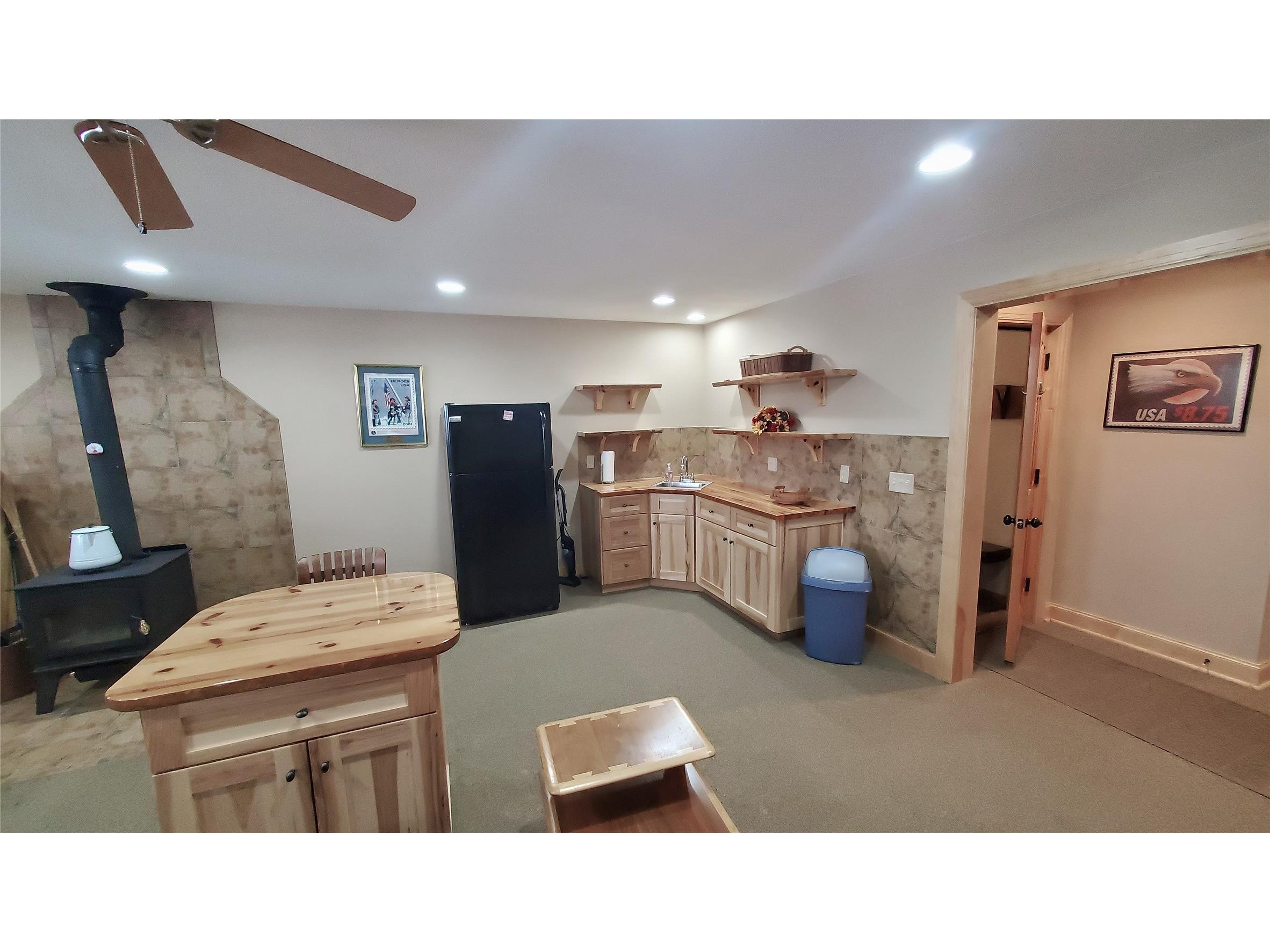9625 Buskey Bay Drive Iron River WI 54847 - BUSKEY BAY 1601501 image20