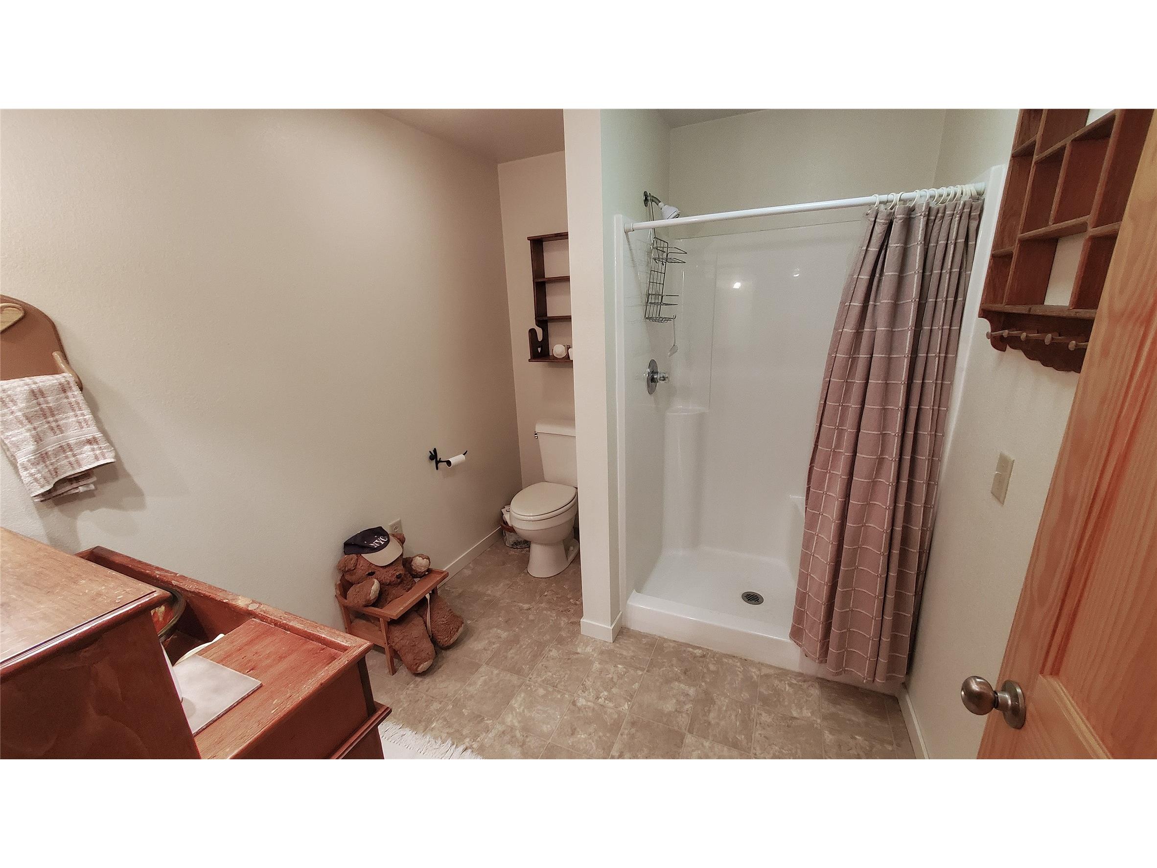 9625 Buskey Bay Drive Iron River WI 54847 - BUSKEY BAY 1601501 image21